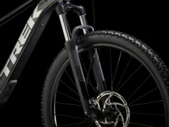 Trek Bikes Marlin+ 6