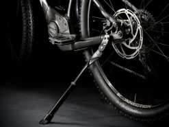 Trek Bikes Marlin+ 6