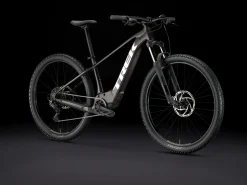 Trek Bikes Marlin+ 6