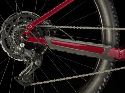 Trek Bikes Marlin+ 6