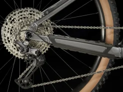 Trek Bikes Marlin+ 8