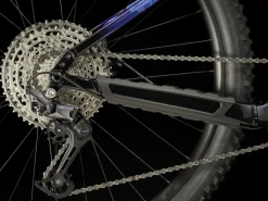 Trek Bikes Marlin+ 8