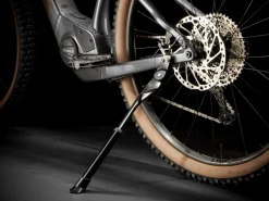 Trek Bikes Marlin+ 8