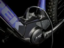 Trek Bikes Marlin+ 8