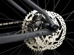 Trek Bikes Marlin 7 Gen 2