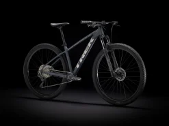 Trek Bikes Marlin 7 Gen 2