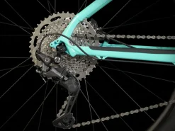 Trek Bikes Marlin 7 Gen 2