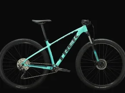 Trek Bikes Marlin 7 Gen 2