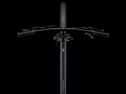 Trek Bikes Marlin 7 Gen 2