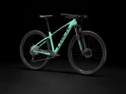 Trek Bikes Marlin 7 Gen 2