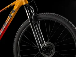 Trek Bikes Marlin 7 Gen 2