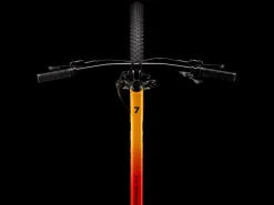 Trek Bikes Marlin 7 Gen 2