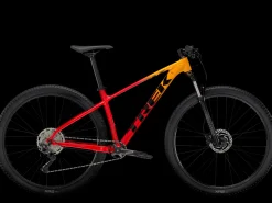 Trek Bikes Marlin 7 Gen 2