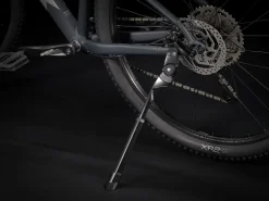 Trek Bikes Marlin 7 Gen 2