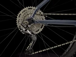 Trek Bikes Marlin 7 Gen 2