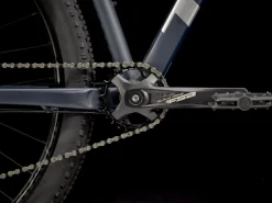 Trek Bikes Marlin 7 Gen 2