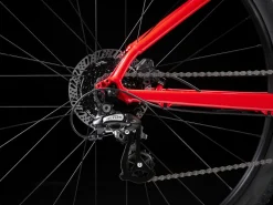Trek Bikes Marlin 5 Gen 2