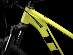 Trek Bikes Marlin 5 Gen 2