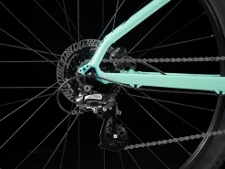 Trek Bikes Marlin 5 Gen 2
