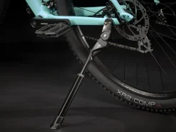 Trek Bikes Marlin 5 Gen 2