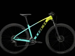 Trek Bikes Marlin 5 Gen 2