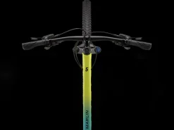 Trek Bikes Marlin 5 Gen 2