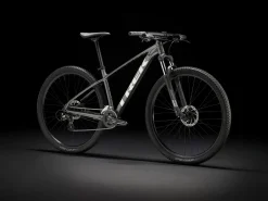 Trek Bikes Marlin 5 Gen 2
