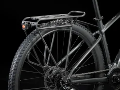 Trek Bikes Marlin 5 Gen 2