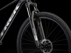 Trek Bikes Marlin 5 Gen 2