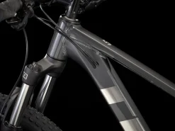 Trek Bikes Marlin 5 Gen 2