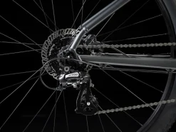 Trek Bikes Marlin 5 Gen 2