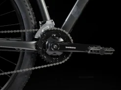 Trek Bikes Marlin 5 Gen 2