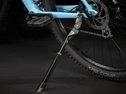 Trek Bikes Marlin 5 Gen 2
