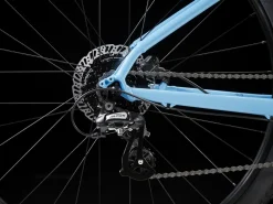 Trek Bikes Marlin 5 Gen 2