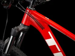 Trek Bikes Marlin 5 Gen 2