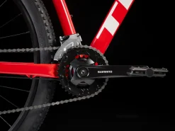 Trek Bikes Marlin 5 Gen 2