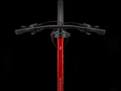 Trek Bikes Marlin 5 Gen 2