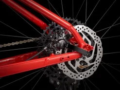 Trek Bikes Marlin 8 Gen 2