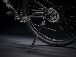 Trek Bikes Marlin 8 Gen 2