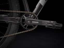 Trek Bikes Marlin 8 Gen 2