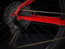 Trek Bikes Marlin 8 Gen 2