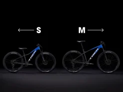 Trek Bikes Marlin 6 Gen 2