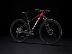 Trek Bikes Marlin 6 Gen 2