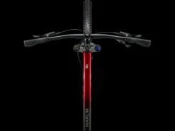 Trek Bikes Marlin 6 Gen 2