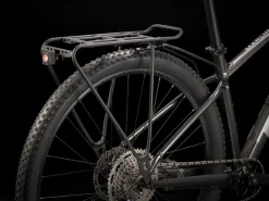 Trek Bikes Marlin 6 Gen 2