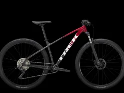 Trek Bikes Marlin 6 Gen 2