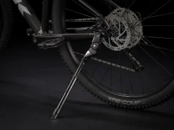 Trek Bikes Marlin 6 Gen 2
