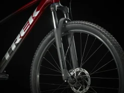 Trek Bikes Marlin 6 Gen 2