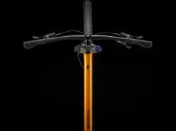 Trek Bikes Marlin 6 Gen 2