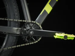 Trek Bikes Marlin 6 Gen 2